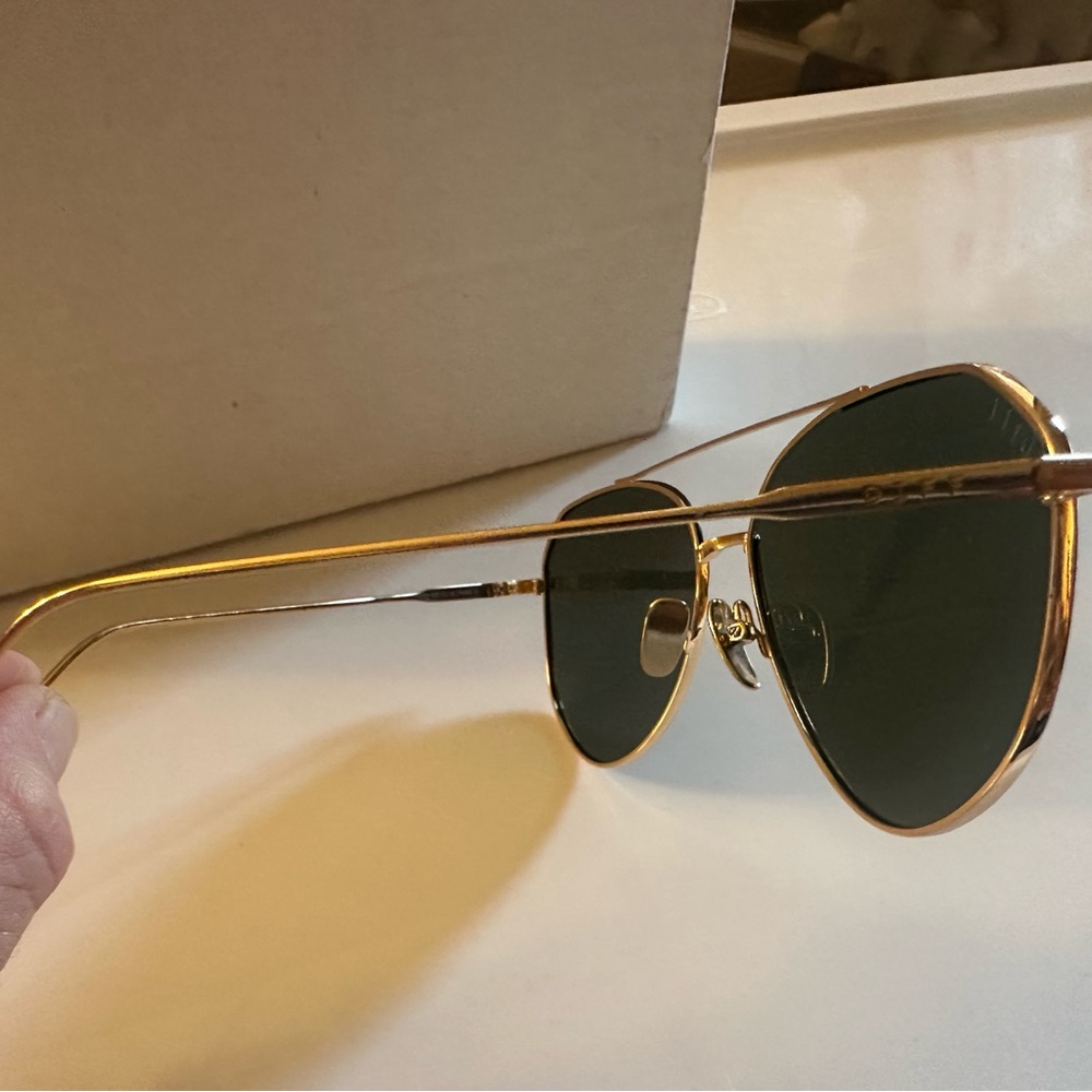 Diff Sunglasses - image 3